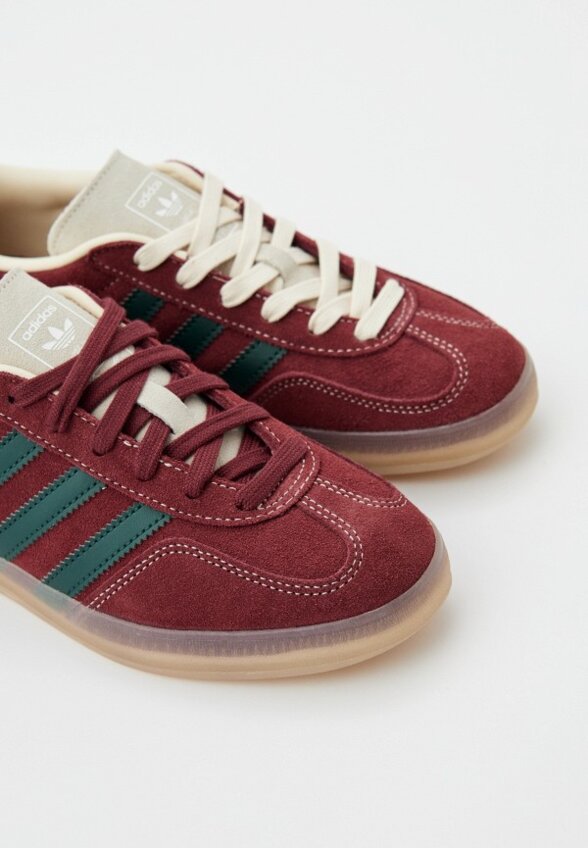 Кеды adidas Originals