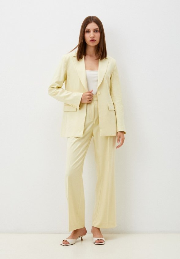 Жакет Urban Tiger