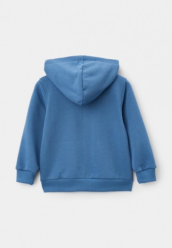 Костюм спортивный Агапэ