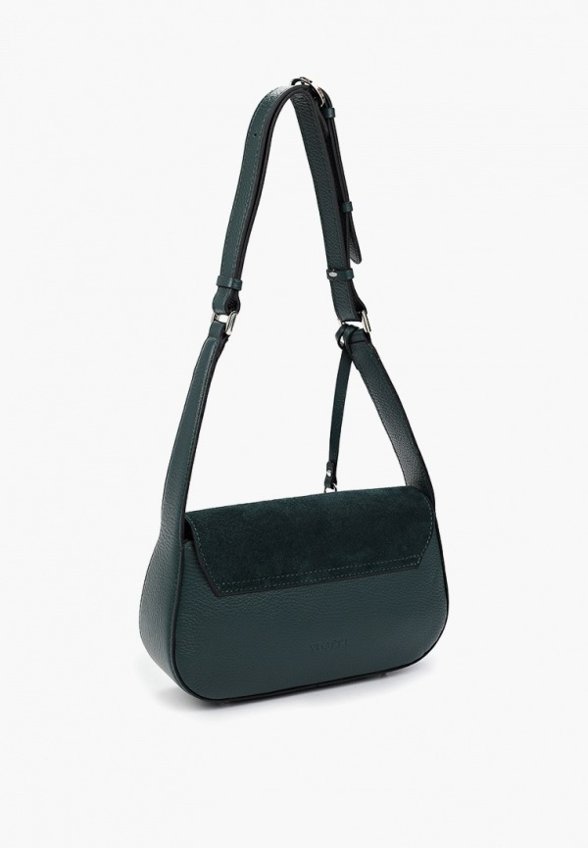 Сумка и брелок Vitacci