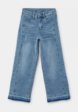 Джинсы PlayToday1  - превью