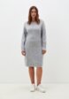Платье Iglena2  - превью