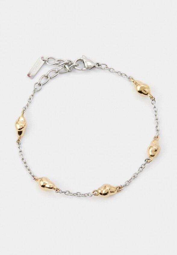 Браслет Trussardi