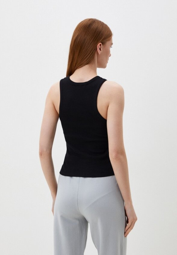 Майка Terranova