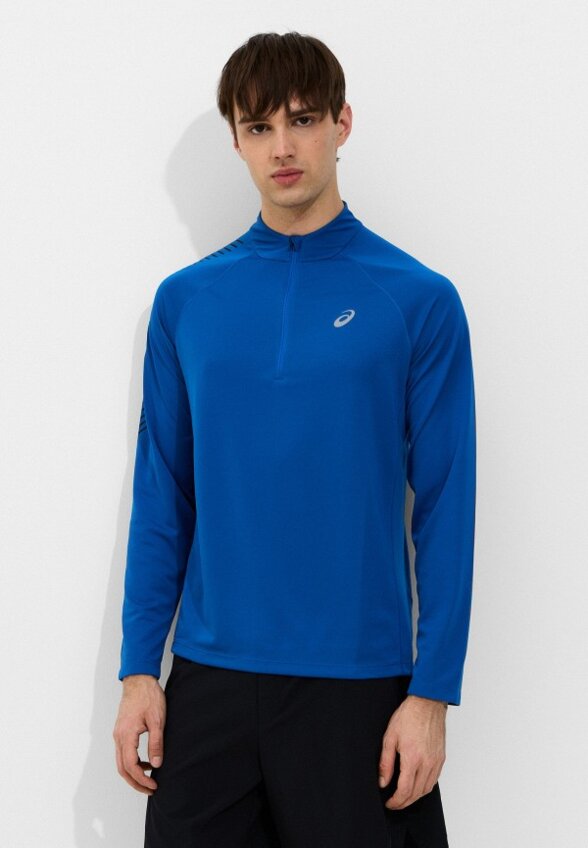 Лонгслив спортивный ASICS