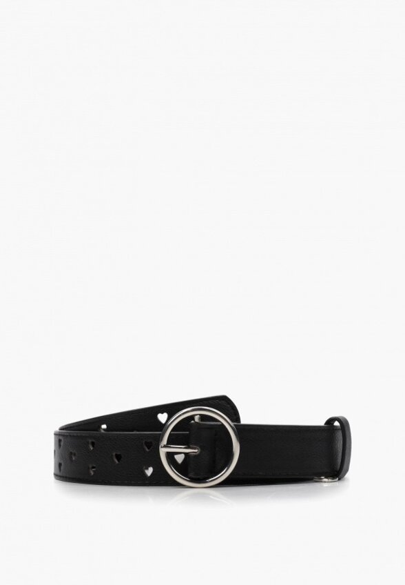 Ремень Terranova