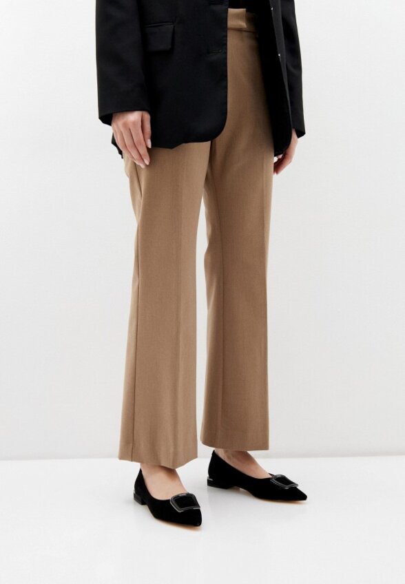 Балетки Valley