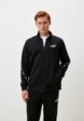 Костюм спортивный PUMA2  - превью