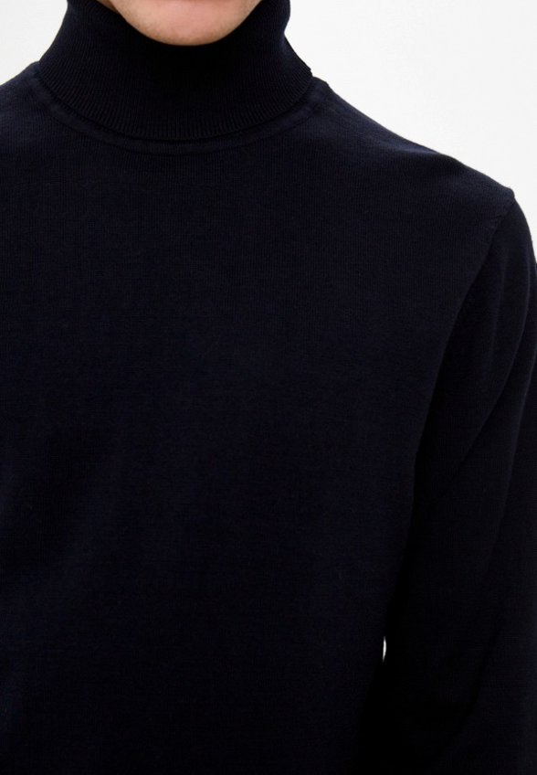 Водолазка Dtmd