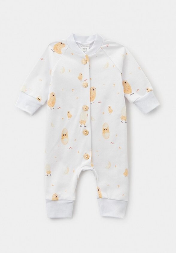 Комбинезон Kidriana