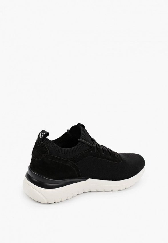 Кроссовки Caprice