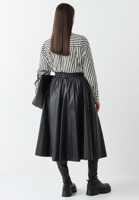 Рубашка Via Appia