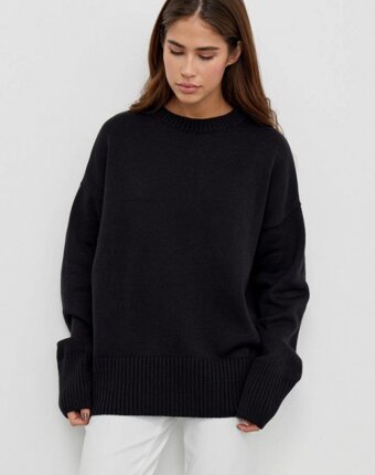 Джемпер Kivi Clothing женщинам
