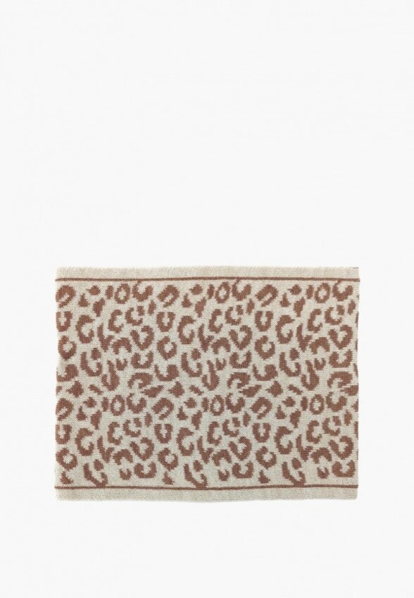 Кепка и снуд Сиринга