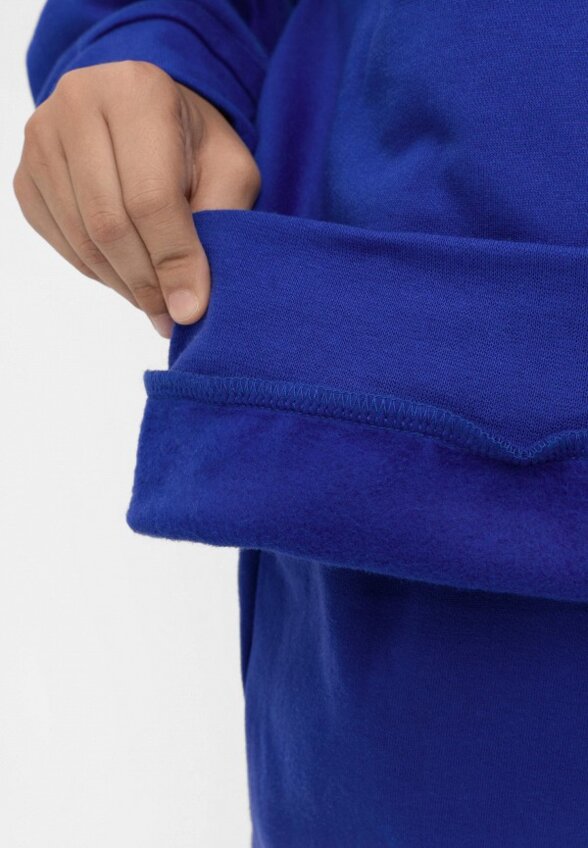 Костюм спортивный Ultra