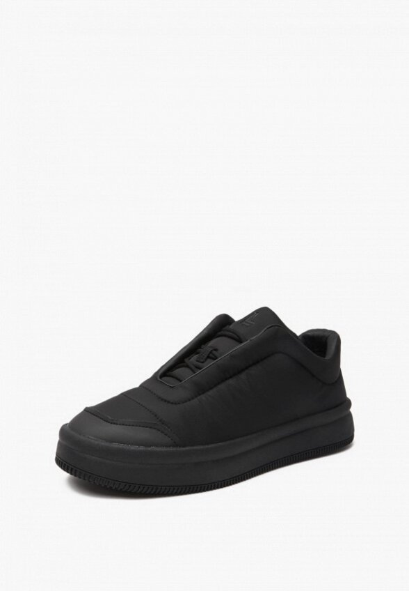 Кеды Lite by Mascotte