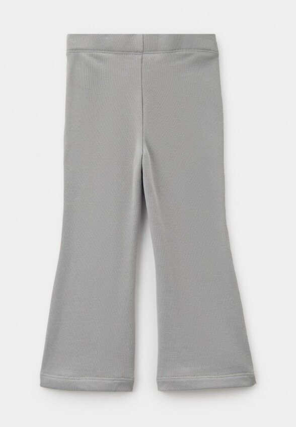 Брюки спортивные Sela