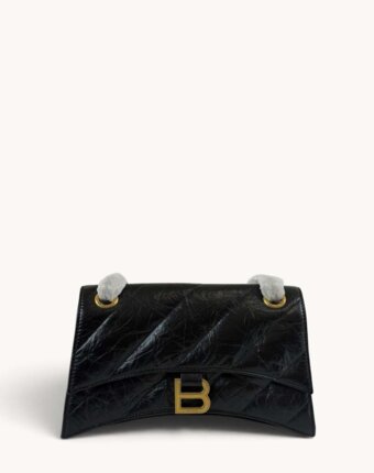 Balenciaga Crush женщинам