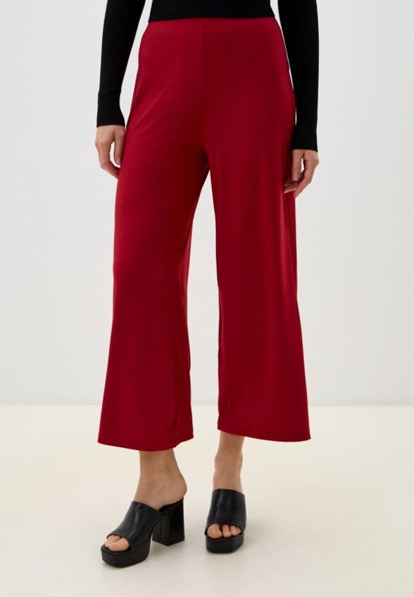 Брюки Terranova