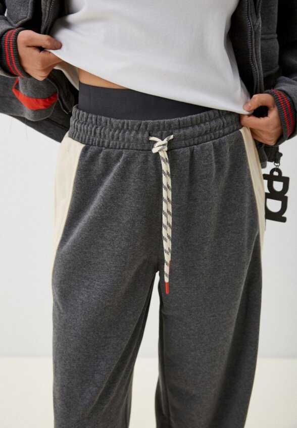 Костюм спортивный Dali Sport