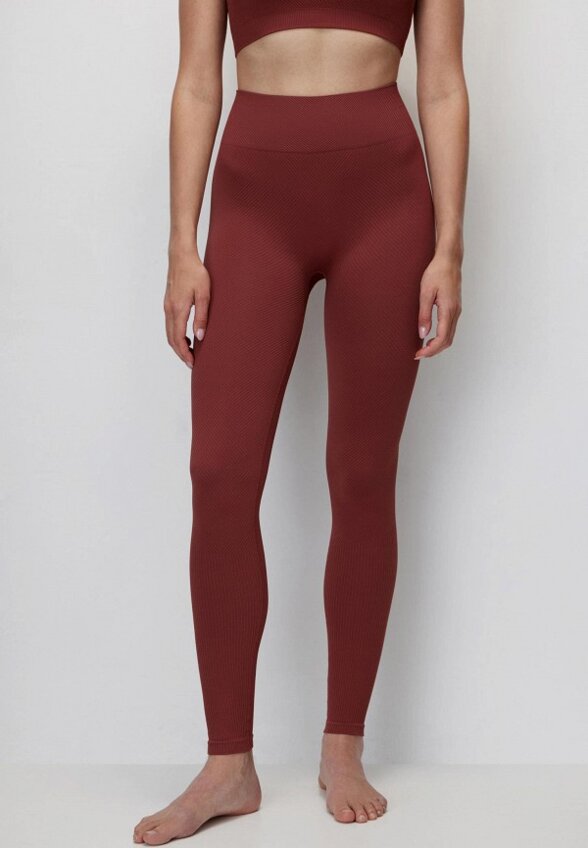 Леггинсы belle you