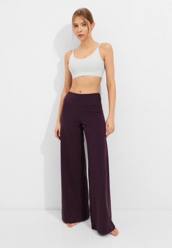 Брюки спортивные Deha