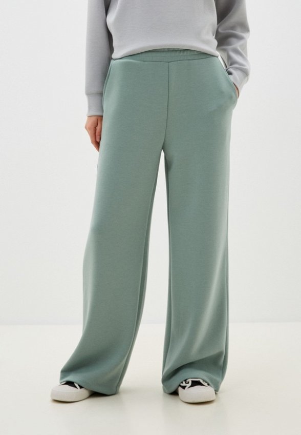 Брюки спортивные O'STIN