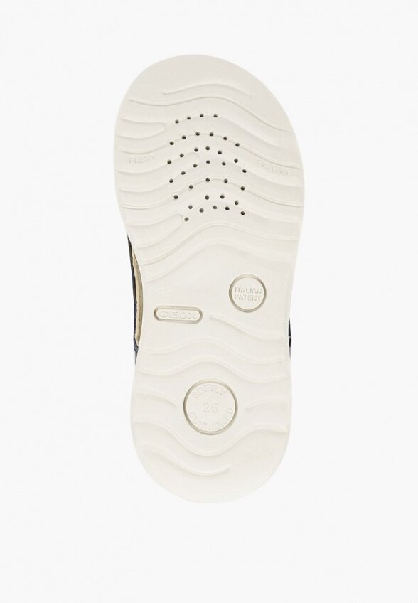 Сандалии Geox