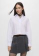 Рубашка Befree1  - превью
