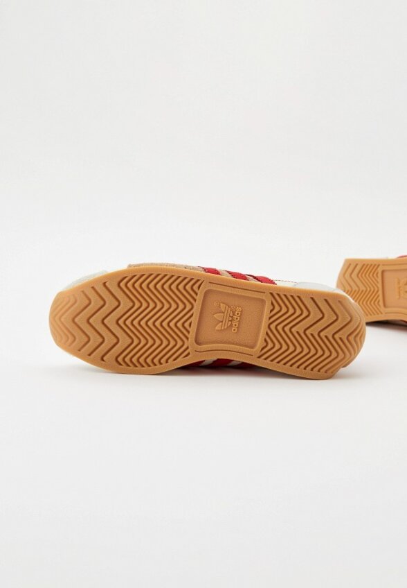 Кроссовки adidas Originals