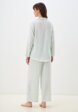 Пижама Agata Webers3  - превью