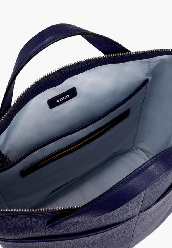 Сумка Ecco