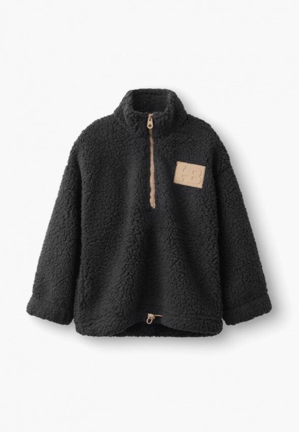 Костюм Happy Baby