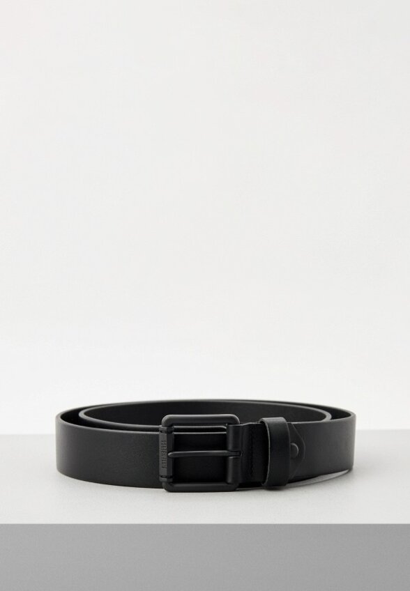 Ремень Bikkembergs