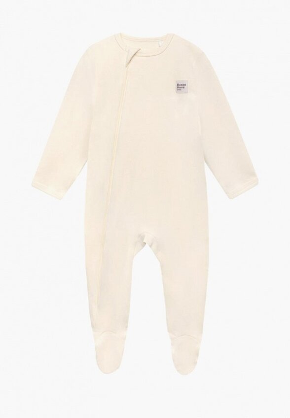 Комбинезон Bossa Nova