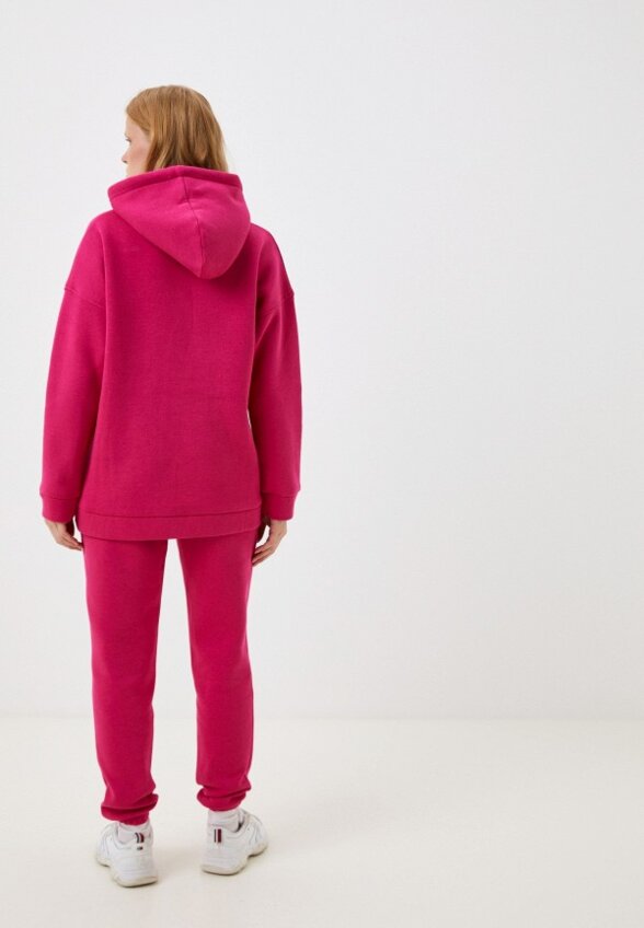 Костюм спортивный Winzor