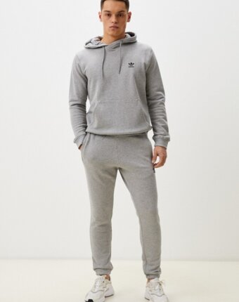 Брюки спортивные adidas Originals мужчинам