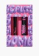 Набор для макияжа глаз Beauty Bomb1  - превью