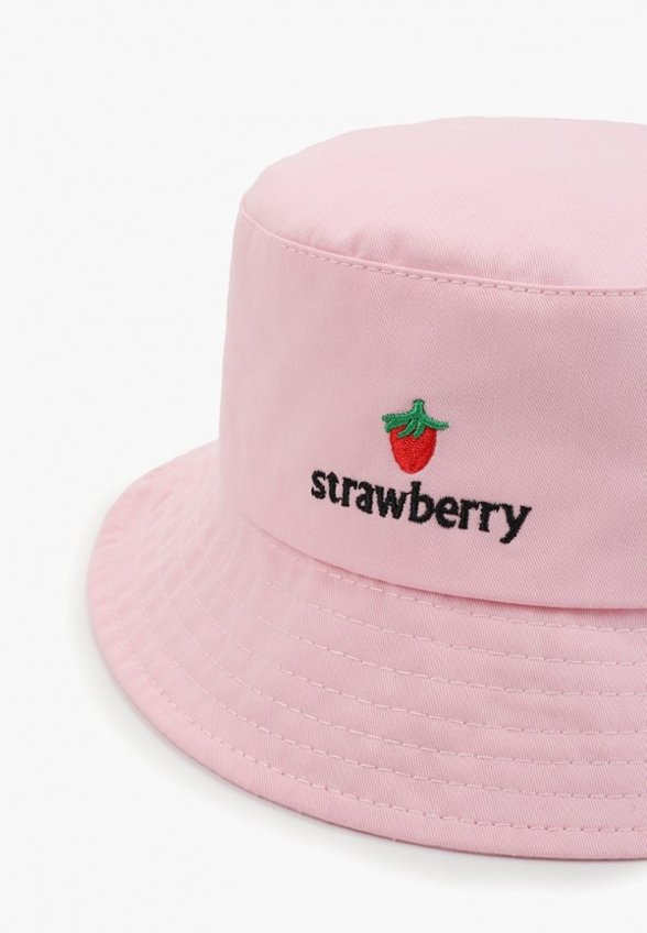 Панама Be Snazzy