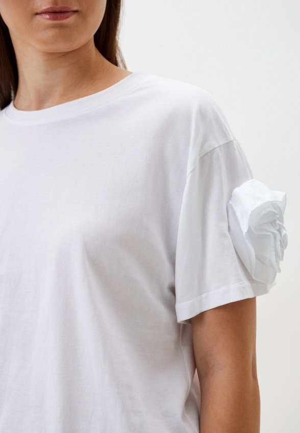 Футболка Lakressi