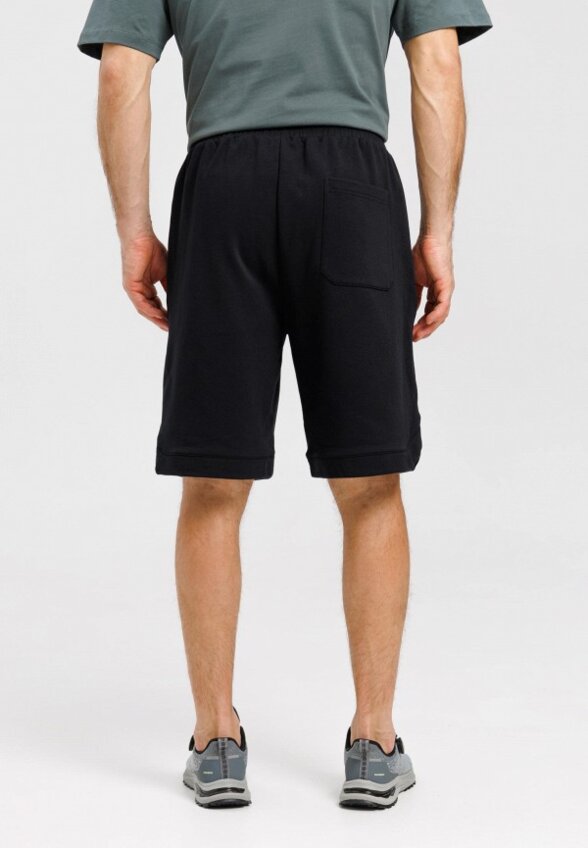 Шорты спортивные Baasploa