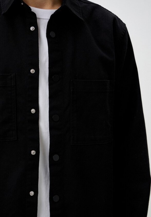 Рубашка LC Waikiki