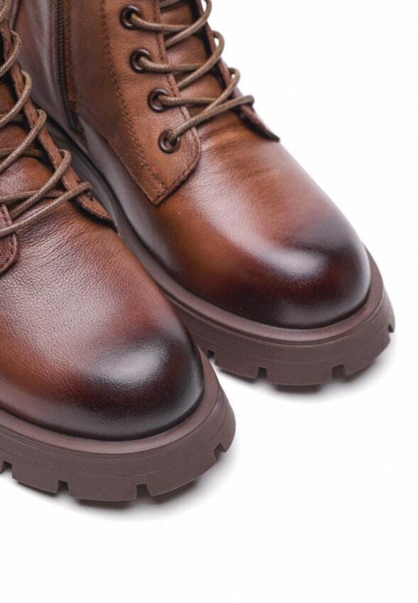 Ботинки Donna Daniella