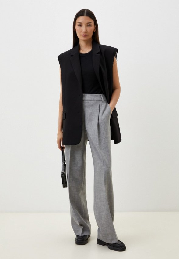 Брюки Good Wife