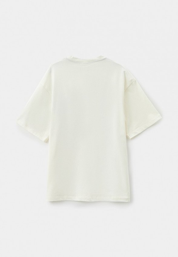 Футболка Fashion X&S