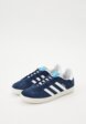 Кеды adidas Originals3  - превью