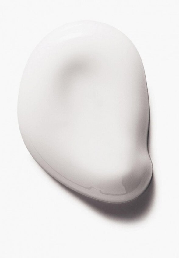 Крем для лица La Roche-Posay