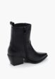 Ботильоны Obba3  - превью