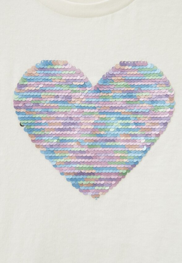 Футболка Koton