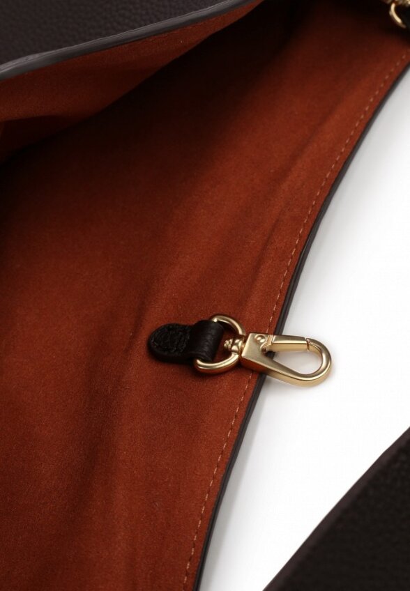 Сумка и косметичка Alexander Tsiselsky